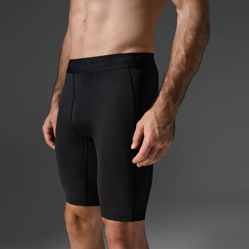 our swim shorts are perfect for swimwear men looking for style and comfort at hongfeng.